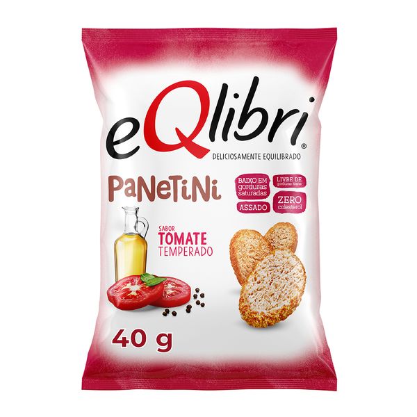 7892840268046 - Snack Tomate Temperado Eqlibri Panetini 40G - 1_original -1- 7892840268046 - Snack Tomate Temperado Eqlibri Panetini 40G - 1_original -1-